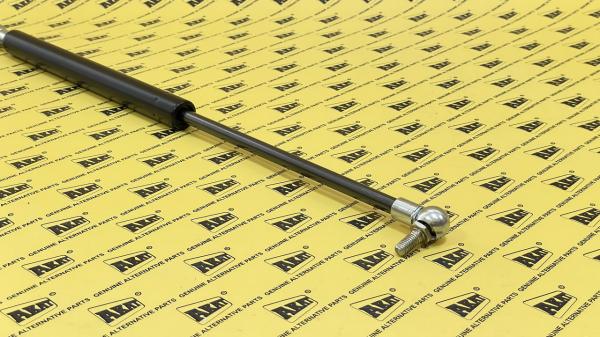 Амортизатор двери ОЕМ 159-4269 — фото 4